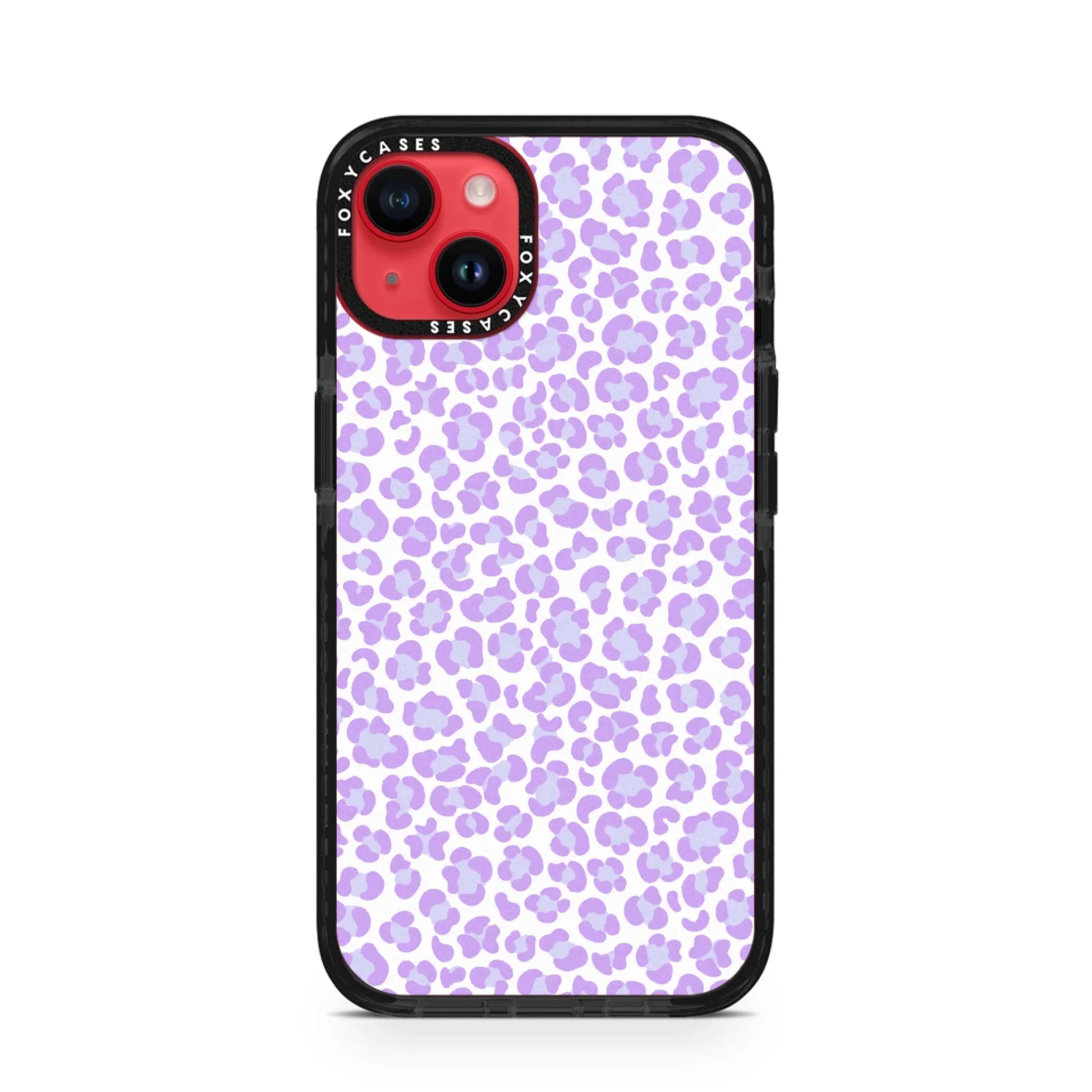 iPhone-14-Plus-Red