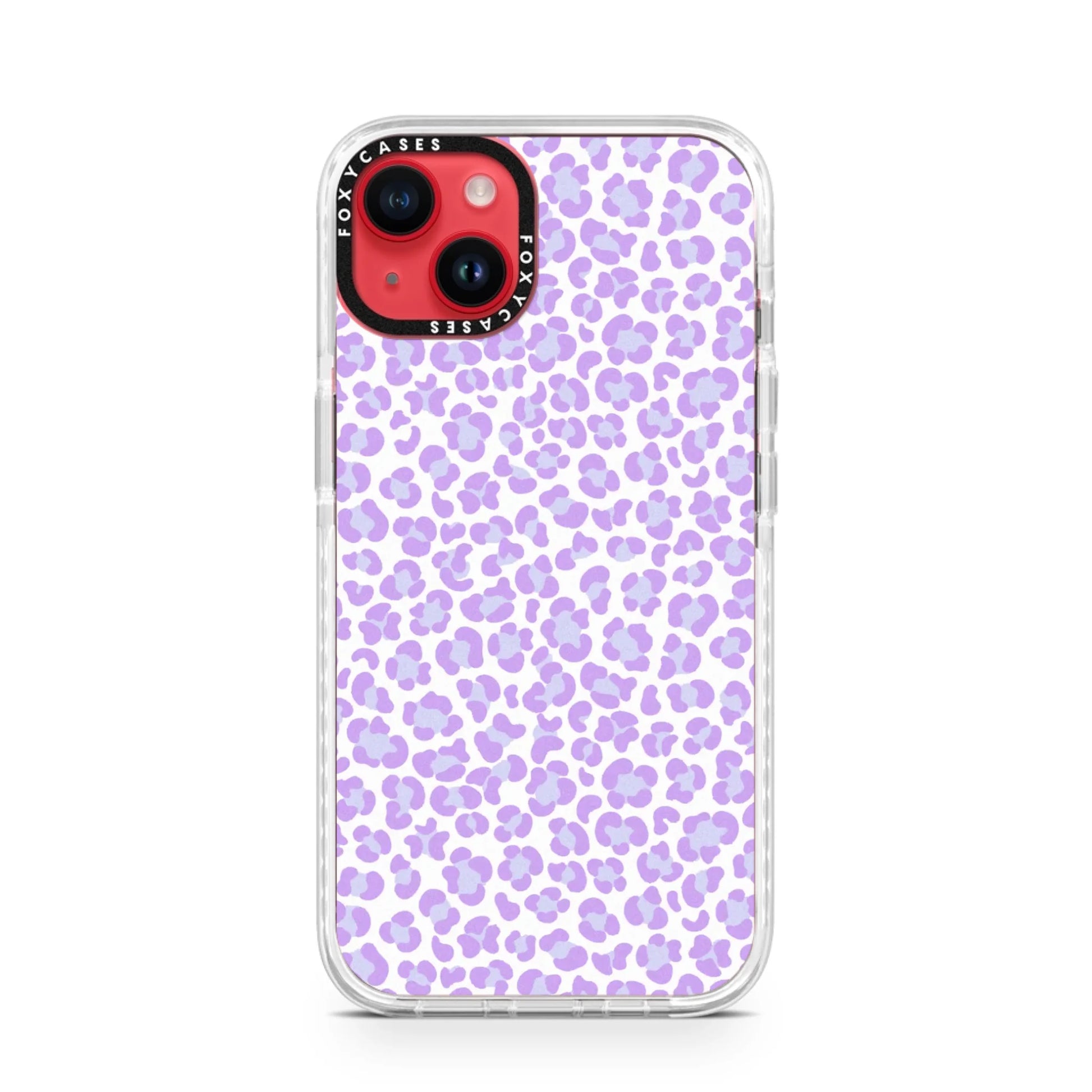 iPhone-14-Plus-Wh-Red