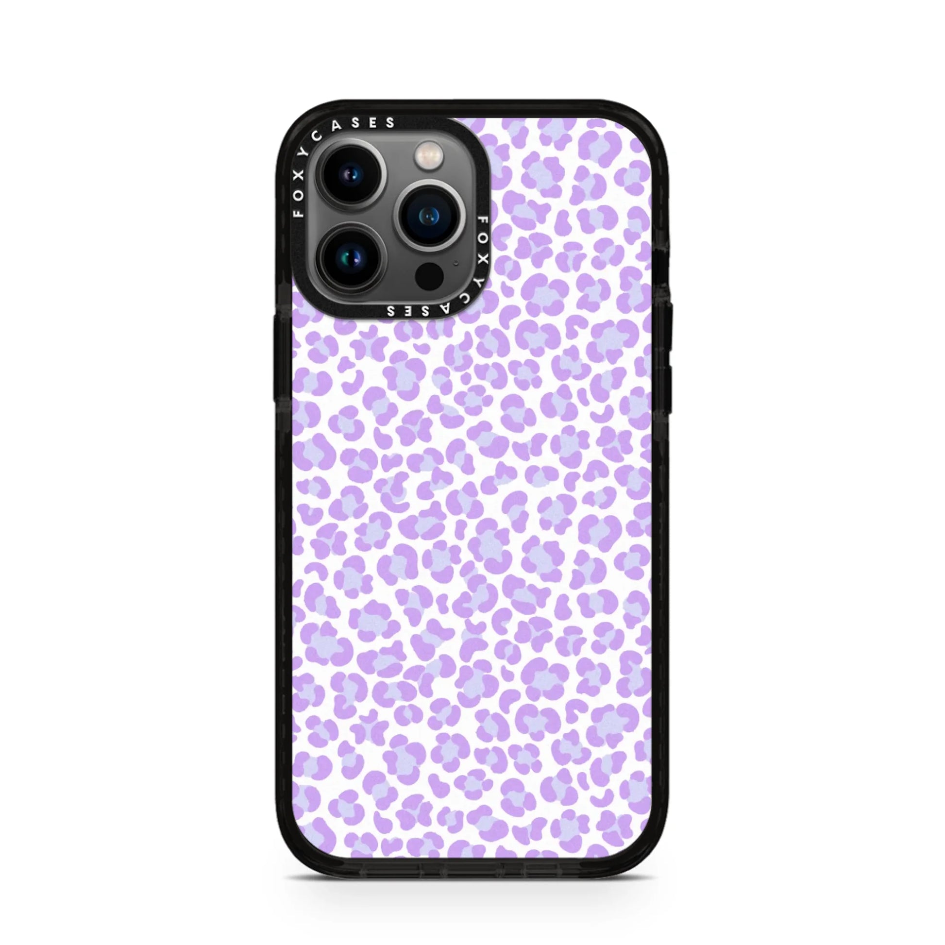 iPhone-13-Pro-Max-Graphite