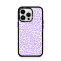 iPhone-13-Pro-Silver