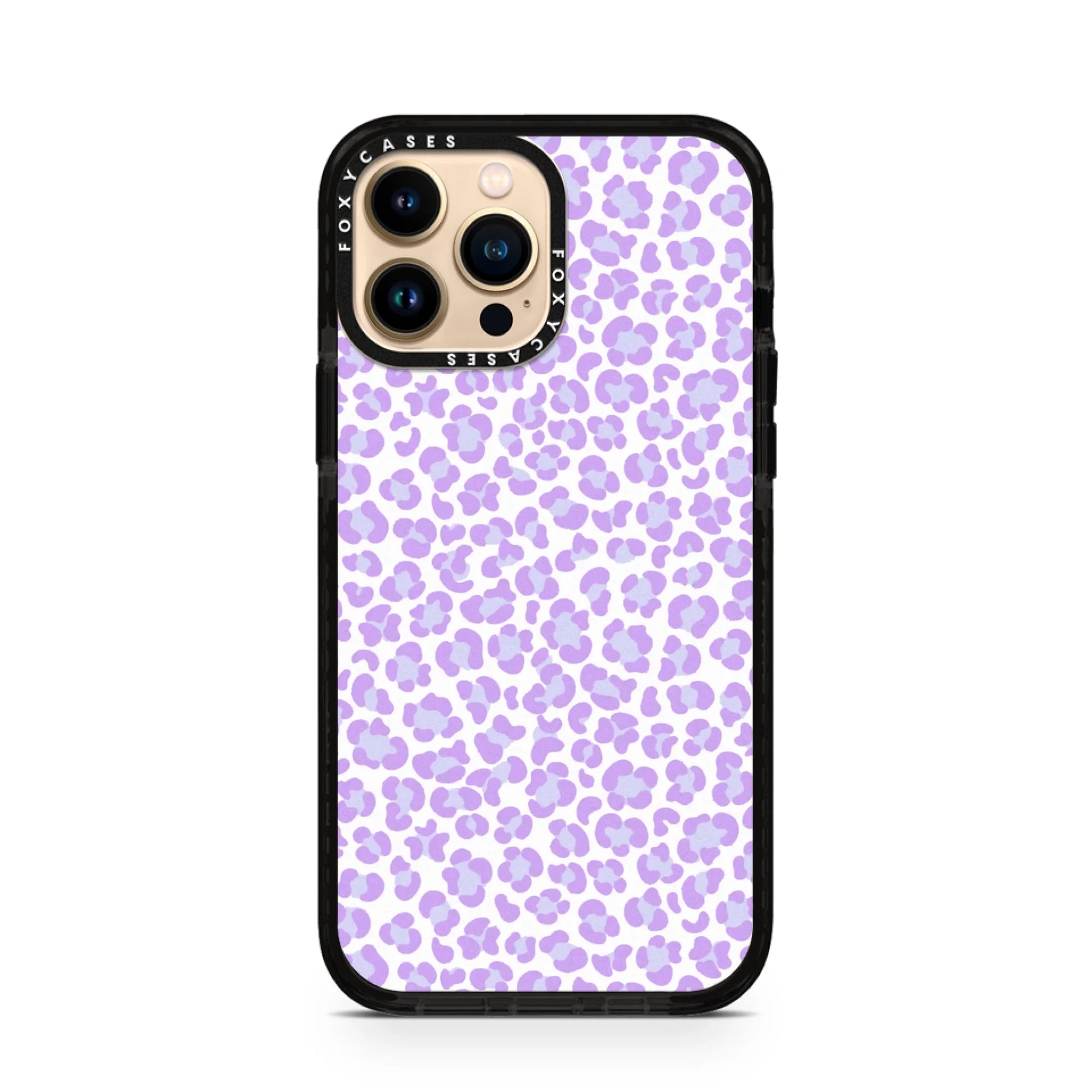 iPhone-13-Pro-Max-Gold
