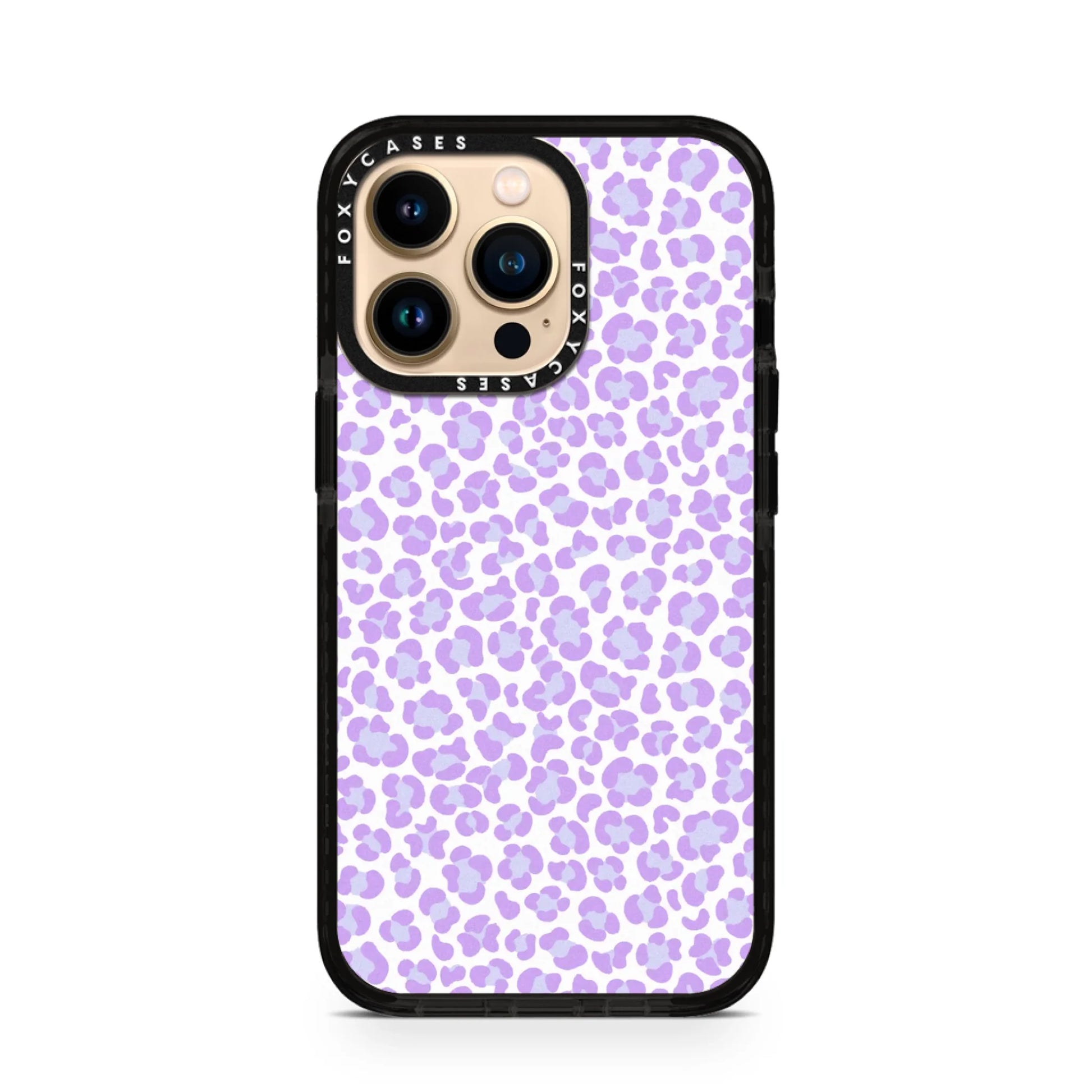 iPhone-13-Pro-Gold