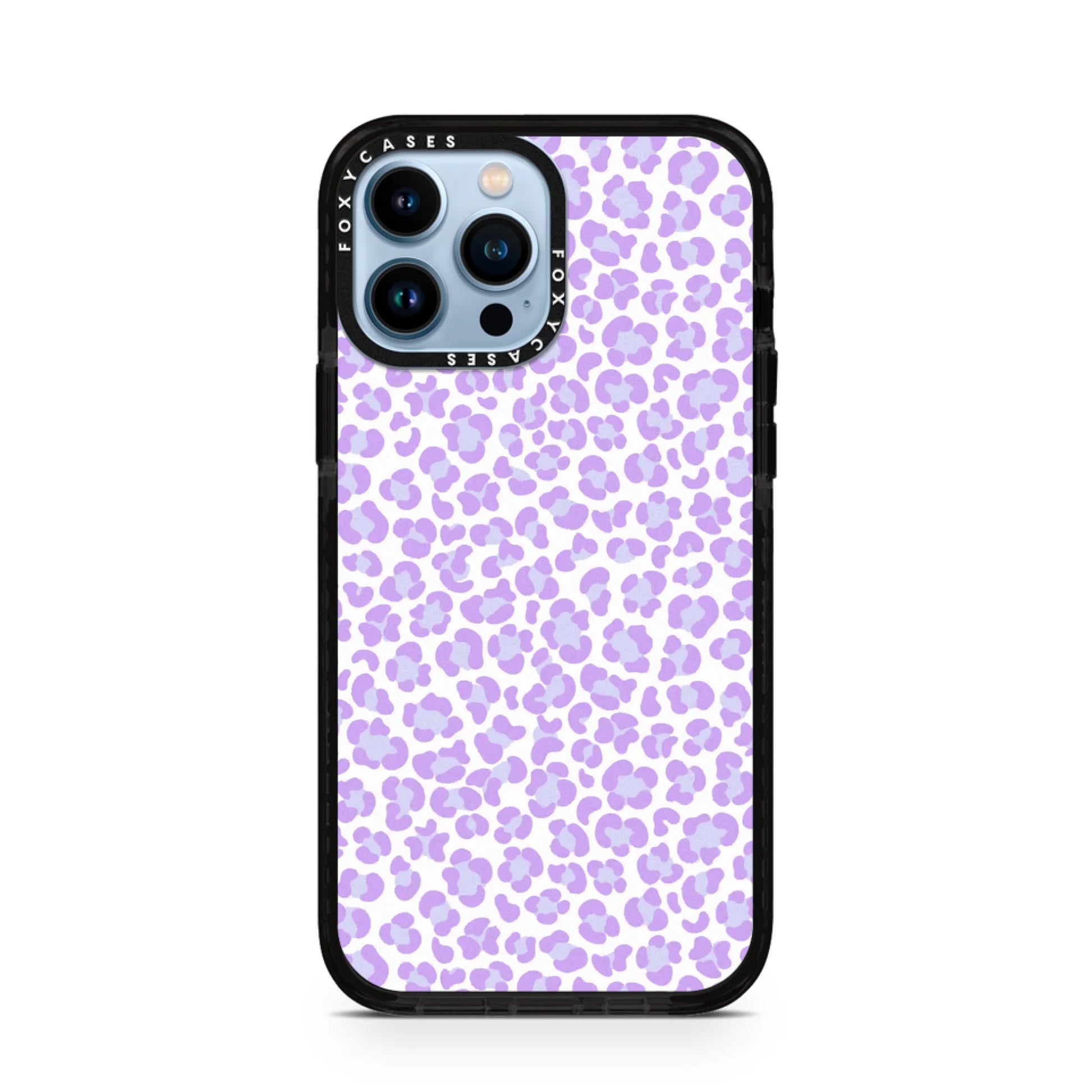 iPhone-13-Pro-Max-Sierra-Blue