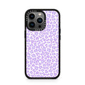 iPhone-13-Pro-Graphite