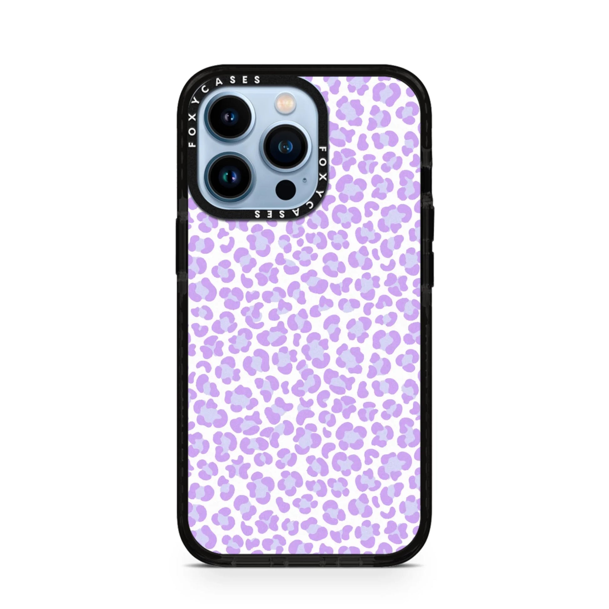 iPhone-13-Pro-Sierra-Blue