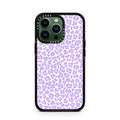 iPhone-13-Pro-Alpine-Green