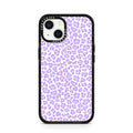 iPhone-13-Starlight