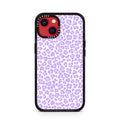 iPhone-13-Red