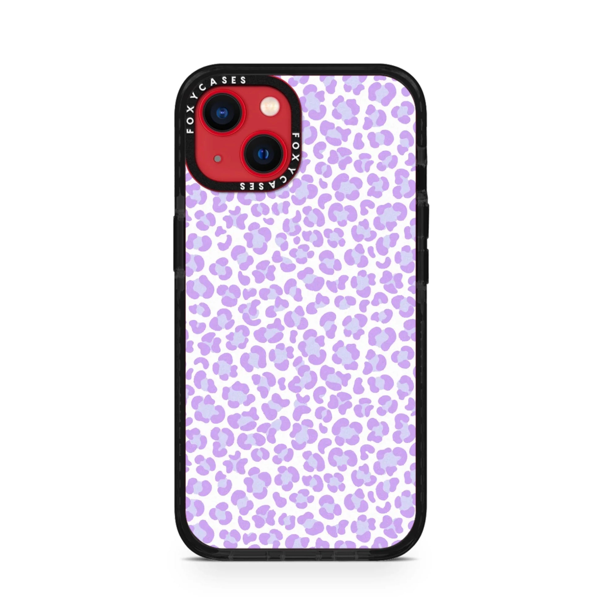 iPhone-13-Red