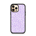 iPhone-12-Pro-Max-Gold
