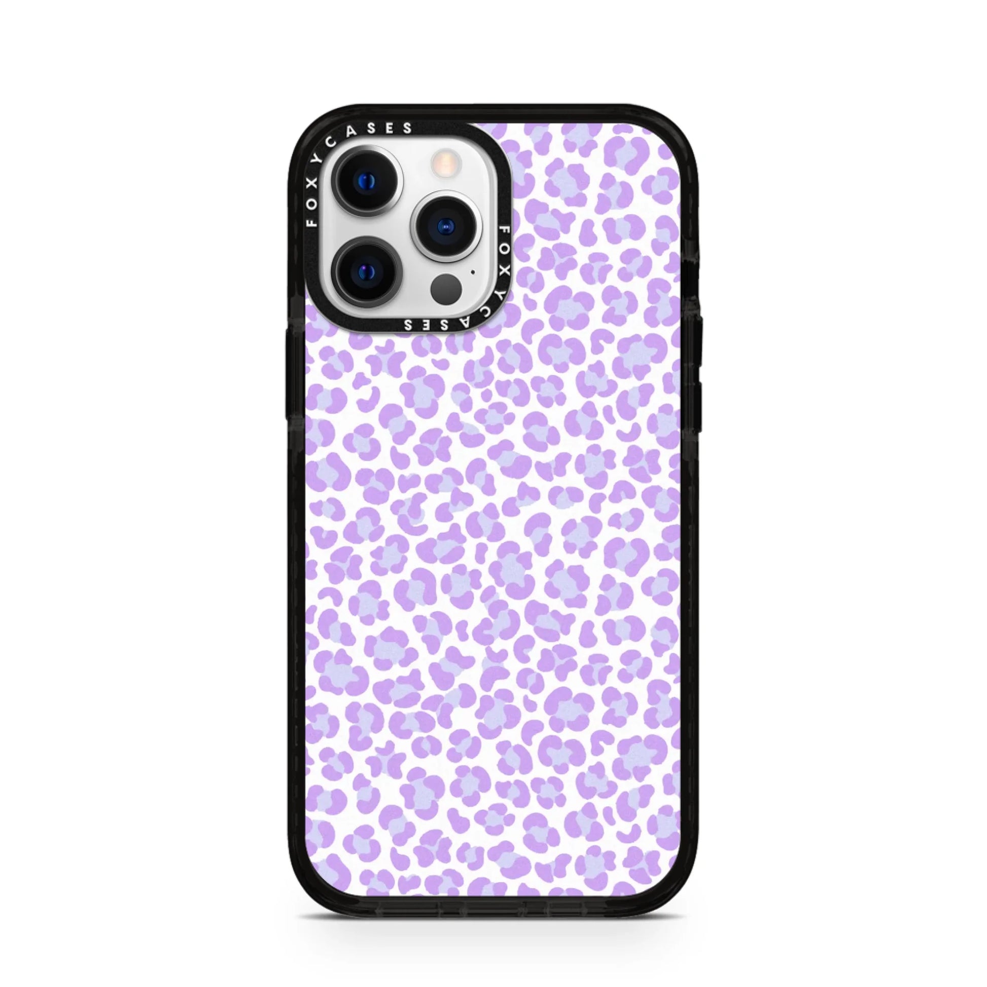 iPhone-12-Pro-Max-Silver