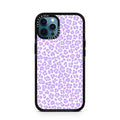iPhone-12-Pro-Pacific-Blue