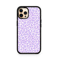 iPhone-12-Pro-Gold
