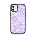 iPhone-12-White