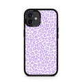 iPhone-12-Black