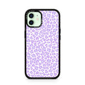 iPhone-12-Green