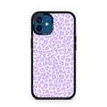 iPhone-12-Blue