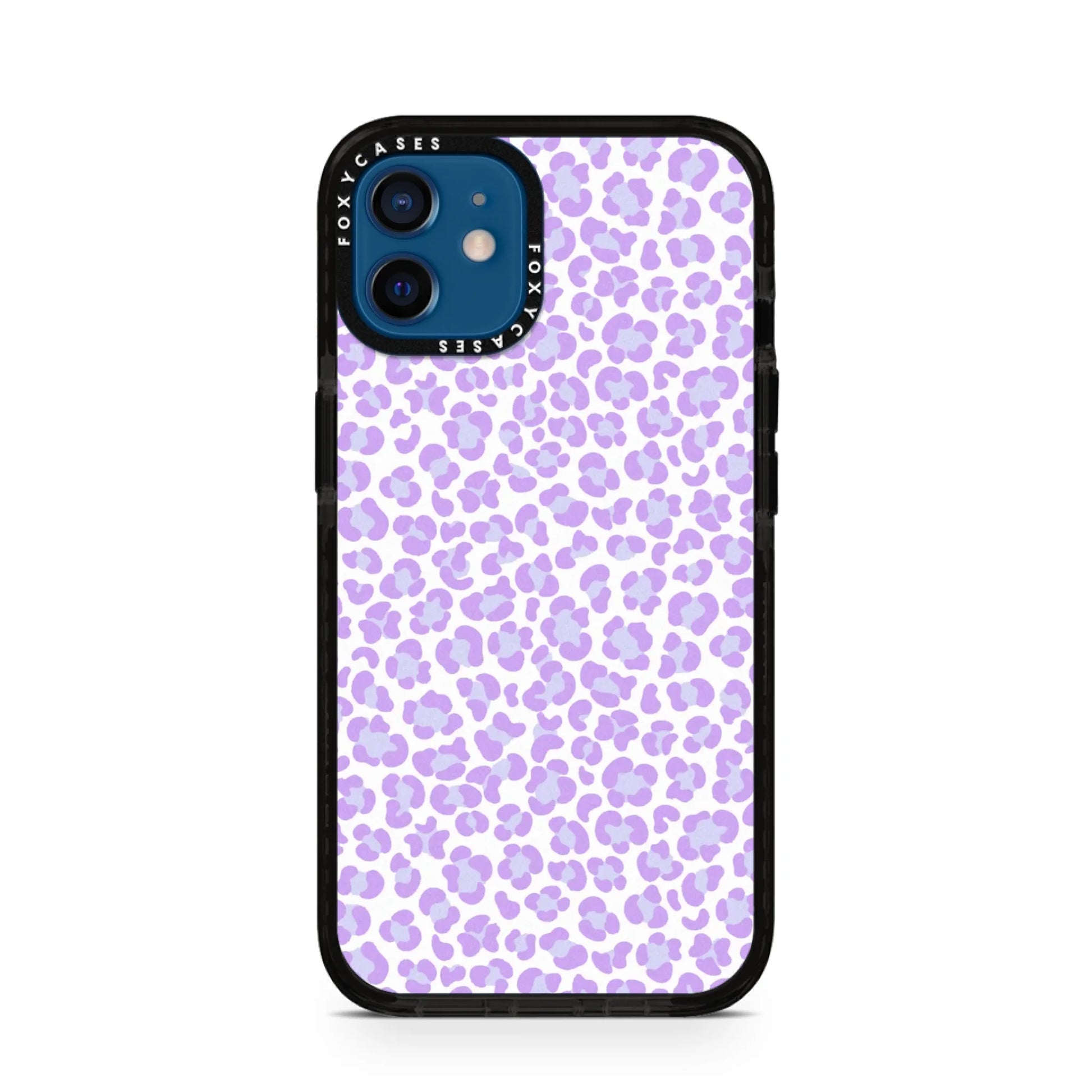 iPhone-12-Blue