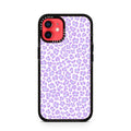 iPhone-12-Red