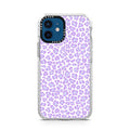 iPhone-12-Mini-Blue