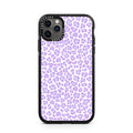 iPhone-11-Pro-Max-Space-Gray