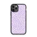 iPhone-11-Pro-Space-Gray