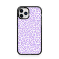 iPhone-11-Pro-Silver