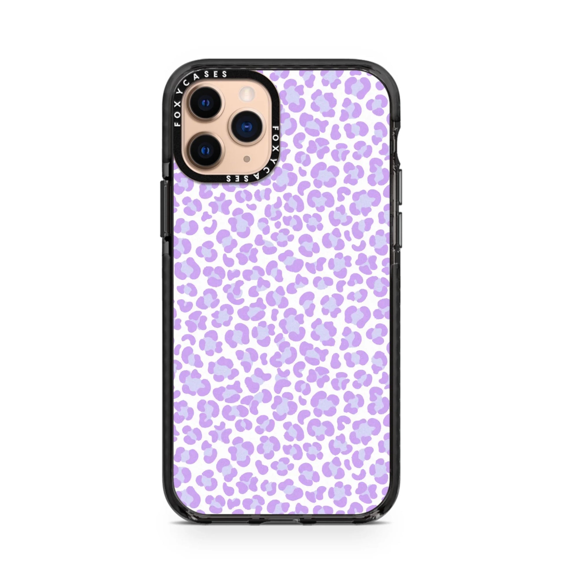 iPhone-11-Pro-Gold