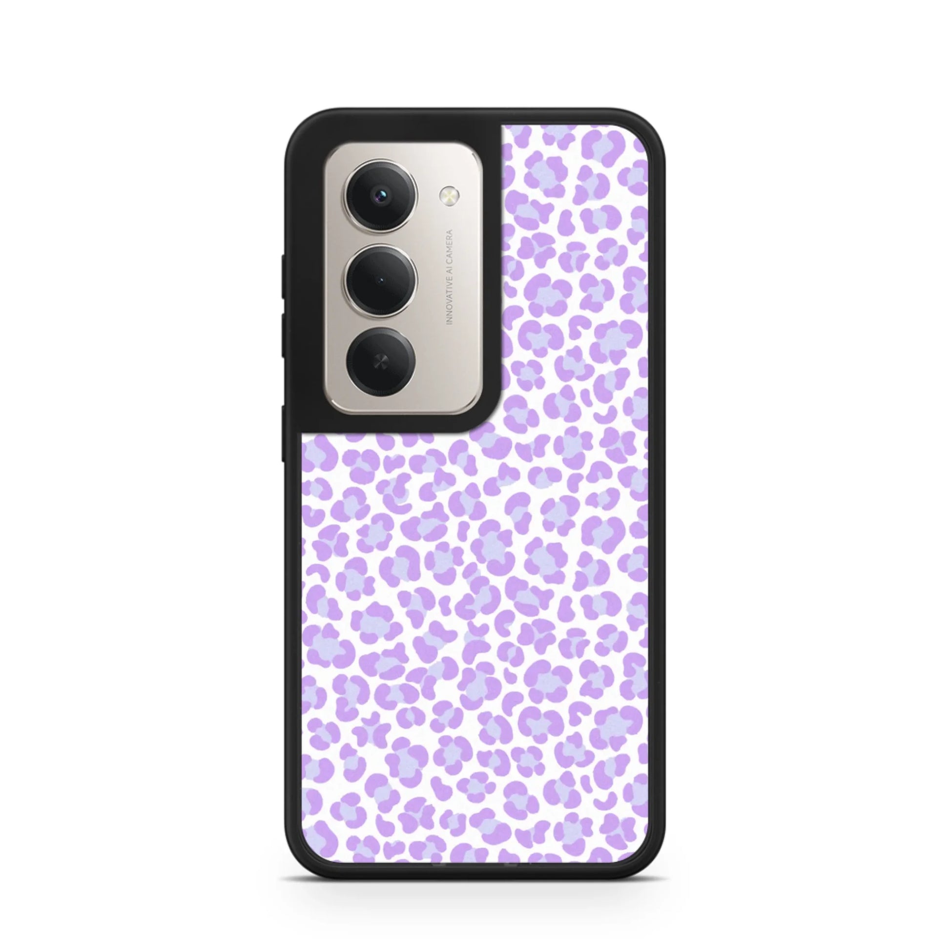 Xiaomi-15