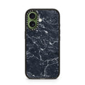 iPhone-17-Sage