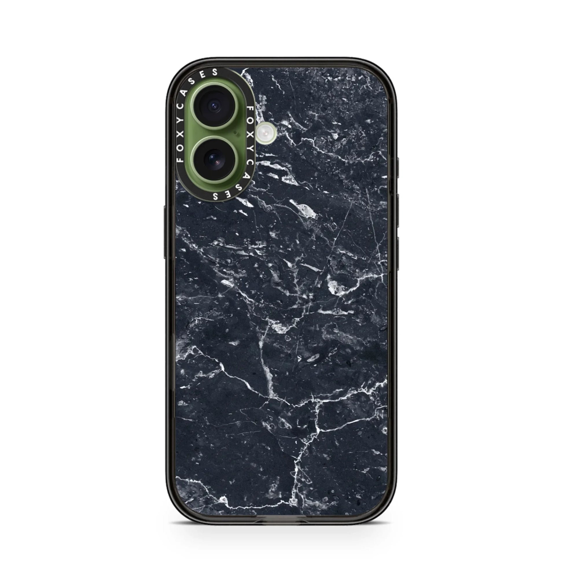 iPhone-17-Sage