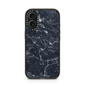 iPhone-17-Black