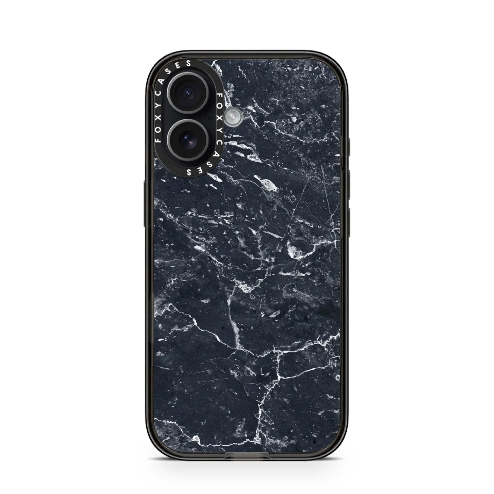iPhone-17-Black