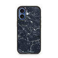 iPhone-17-Mist-Blue