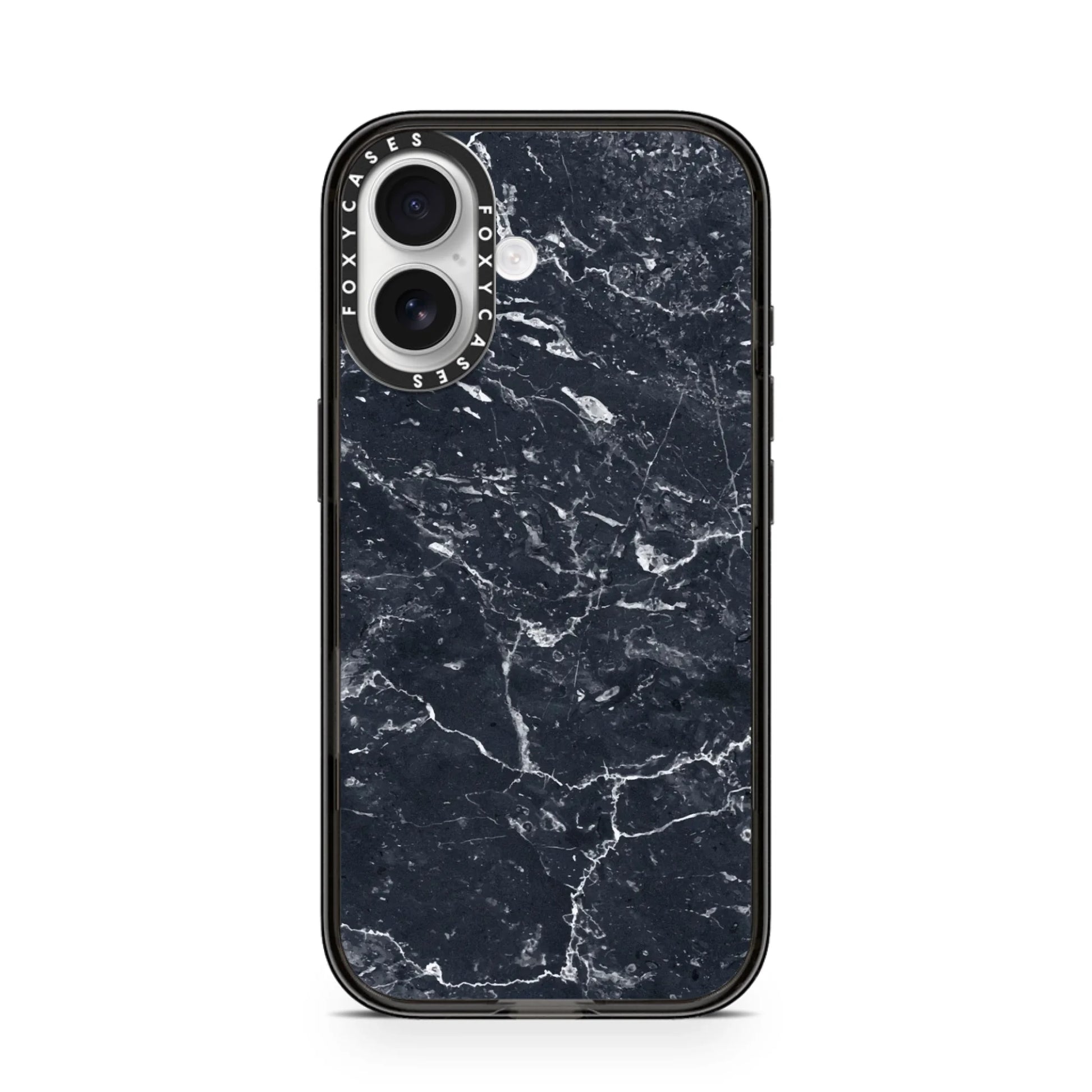 iPhone-17-White