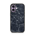 iPhone-17-Lavander
