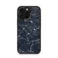 iPhone-16-Pro-Max-Black-Titanium