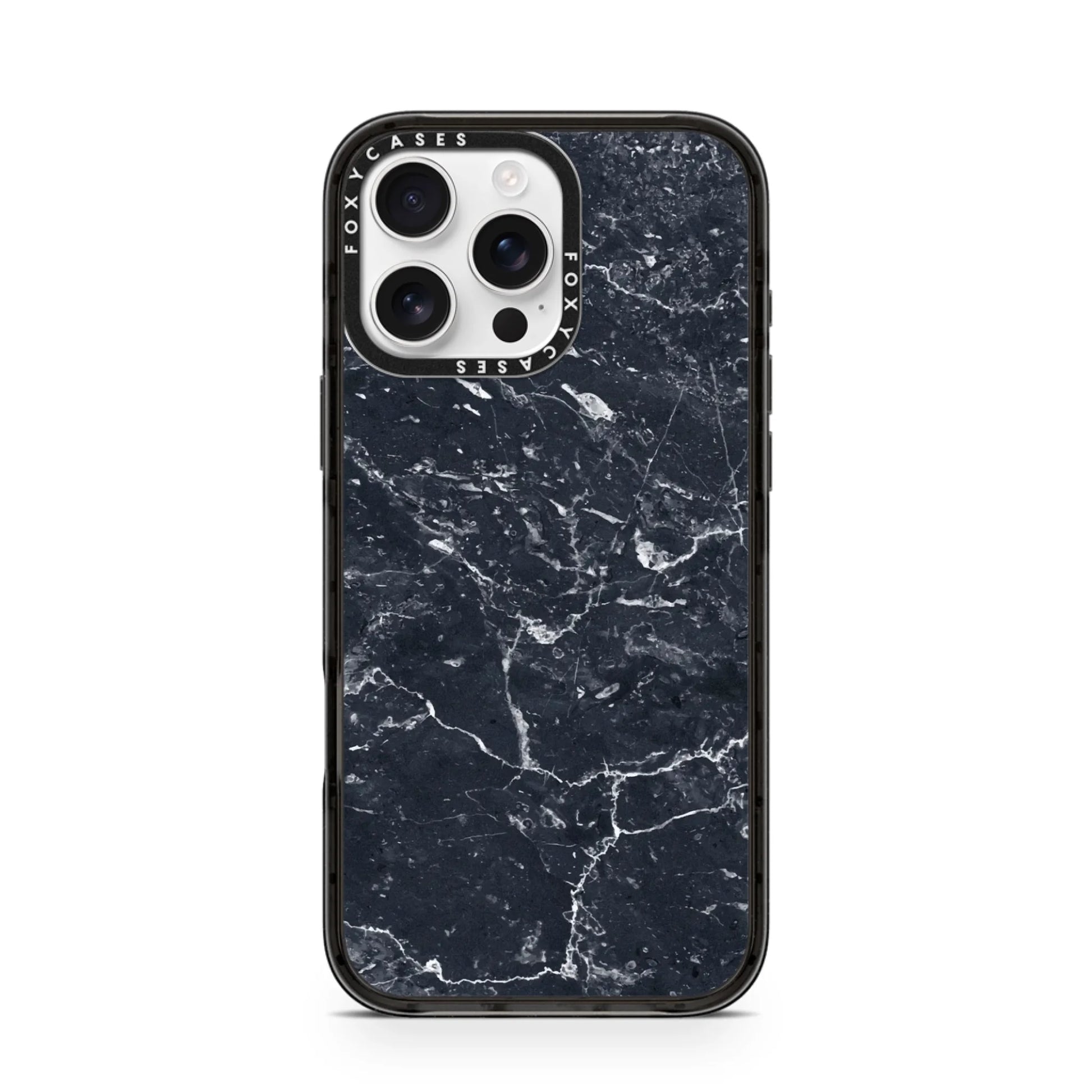 iPhone-16-Pro-Max-White-Titanium