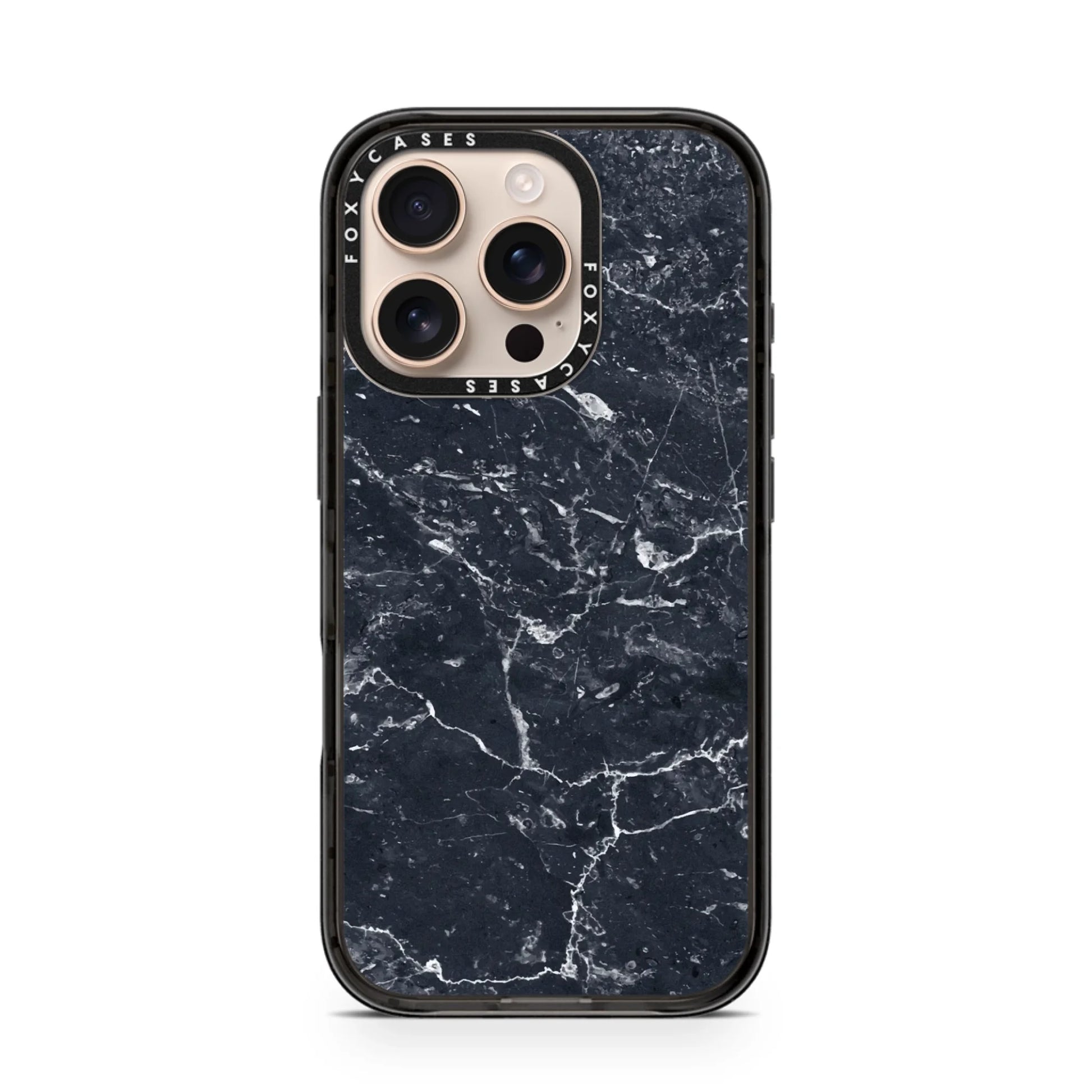 iPhone-16-Pro-Desert-Titanium