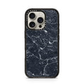 iPhone-16-Pro-Natural-Titanium