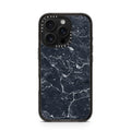iPhone-16-Pro-Black-Titanium