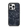 iPhone-16-Pro-White-Titanium