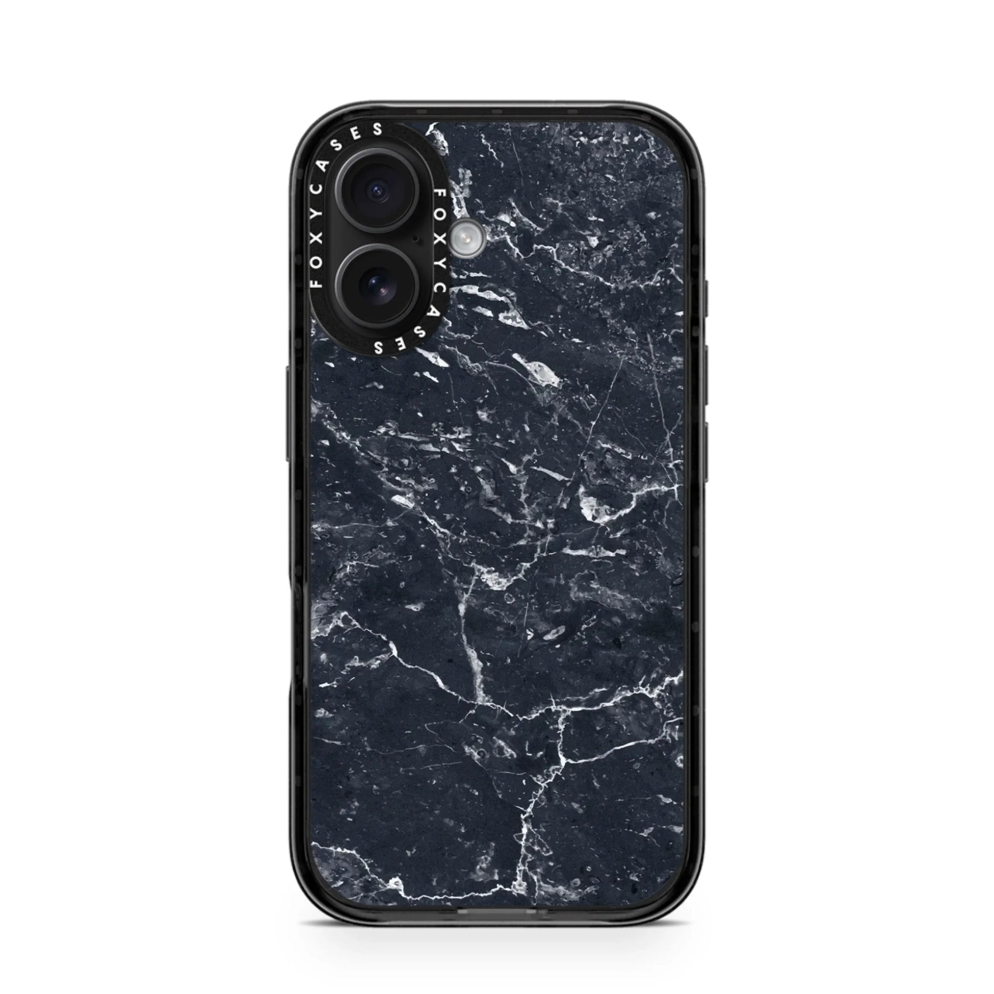 iPhone-16-Black