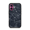 iPhone-16-Pink