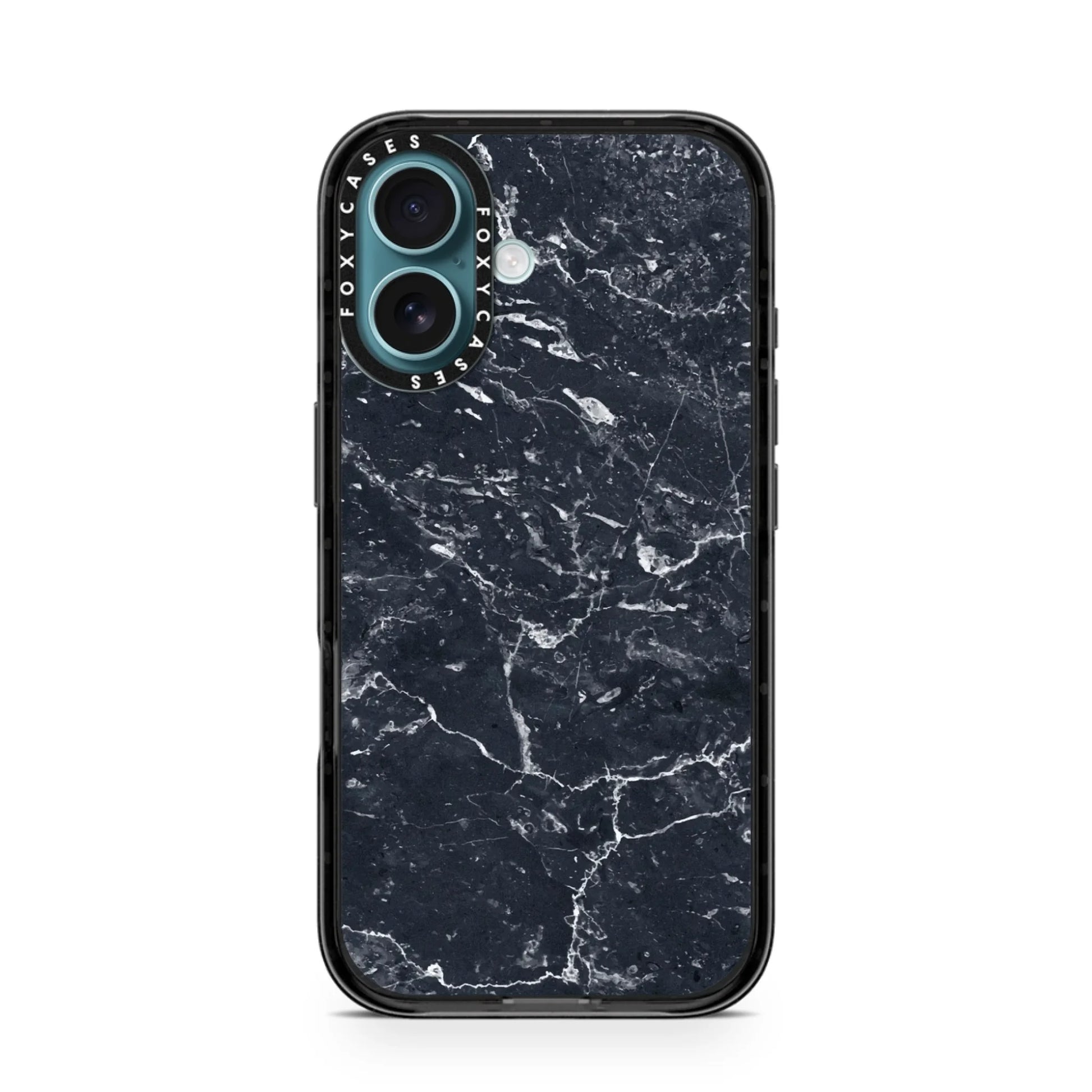 iPhone-16-Teal