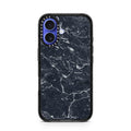iPhone-16-Ultramarine
