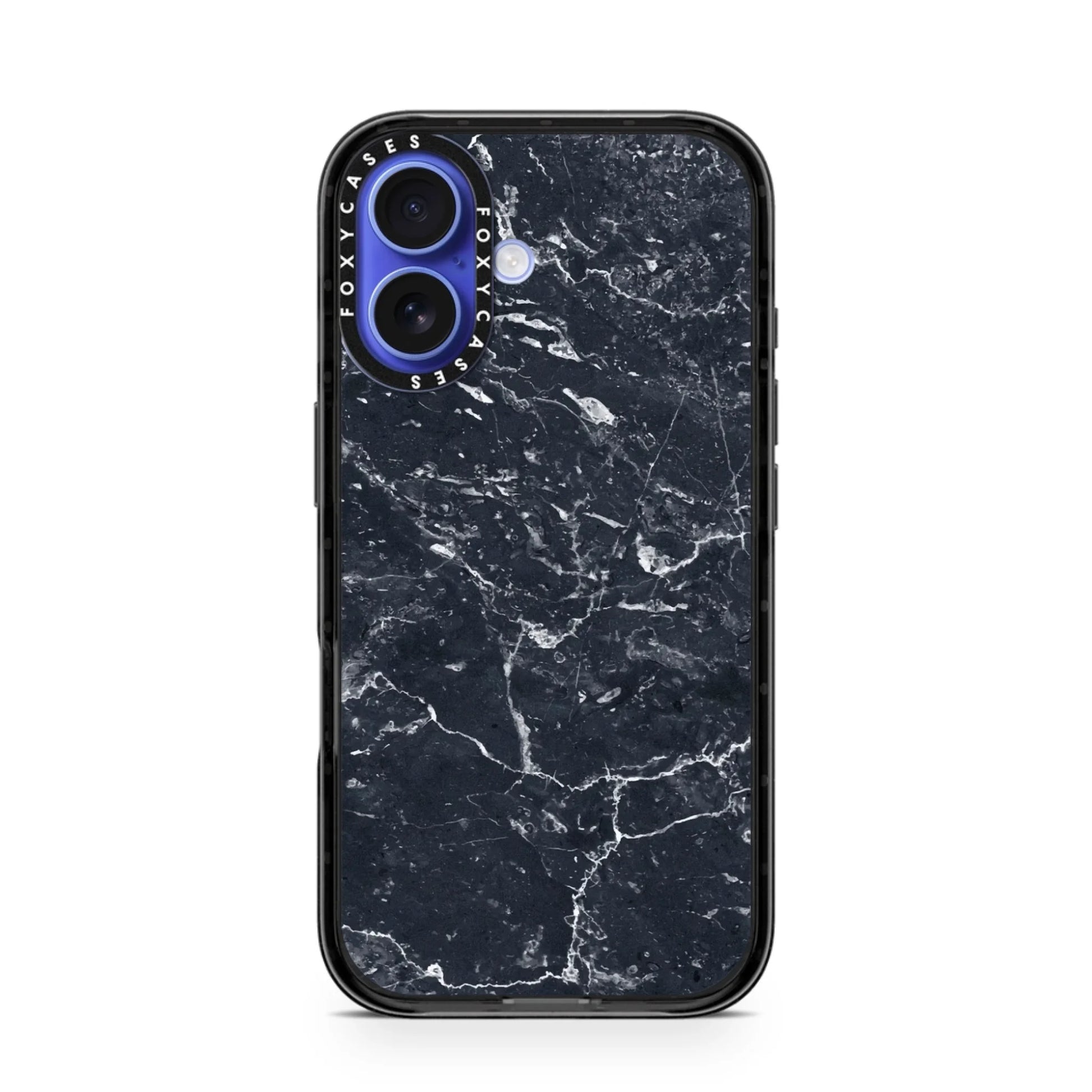 iPhone-16-Ultramarine