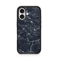 iPhone-16-White