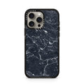 iPhone-15-Pro-Max-Natural-Titanium