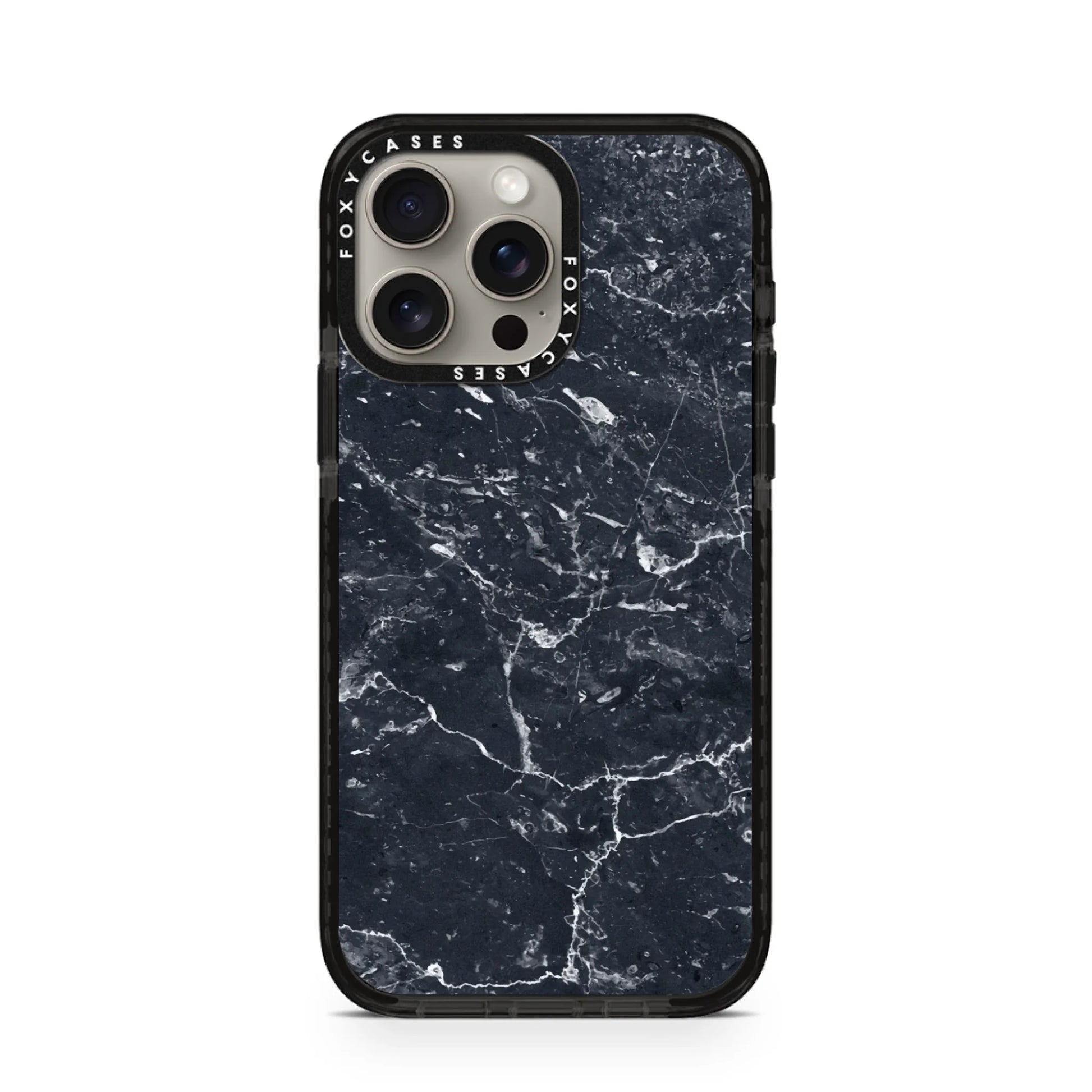 iPhone-15-Pro-Max-Natural-Titanium